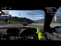 【Aimless Broadcast】GT7デイリー&ウィークリー【nonVRハンコン練習】
