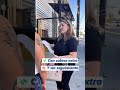 Contrató al peor Personal Shopper en Tijuana 😱 Así evitas estafas al comprar mercancía para revender