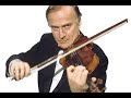 Whos yehudi  yehudi menuhin bbc documentary