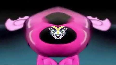 KlaskyKlaskyKlaskyKlasky Gummy Bear Song Version in I Drained X + CoNfUsIoN