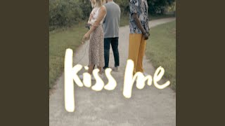 Download Lagu kiss me (feat. Ni/Co) Download Lagu kiss me (feat. Ni/Co)