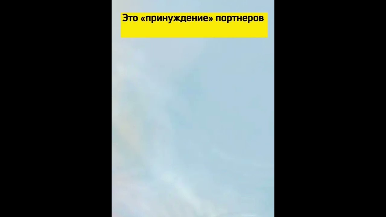 Газ за рубли: что изменит новый порядок расчетов?