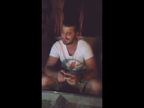 HASRETİMSİN Türküsünü hiç böyle dinlemediniz..