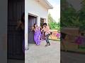 पड़ोसी  😄90'S Old Hindi Songs 🥺90s Love Song 😍Udit Narayan, Alka Yagnik, Kumar Sanu songs Hindi जूक