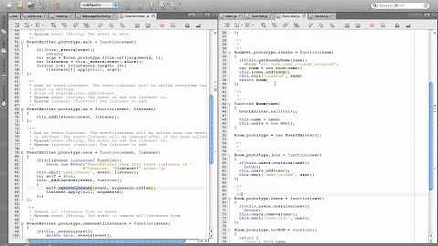 NodeJS + Socket.IO + jQuery chat scripting x32 speed