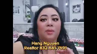 Nail Spa in Missouri City, TX  - 1.2-1.4 Millions Income/ Year & For Sale Nail Shop...