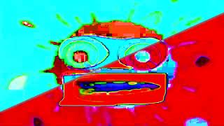 Klasky Csupo in My G Major Effects 41-50