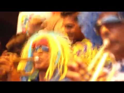 Ape Naamaya Sri Lanka (Official HQ Video)by Shamal...