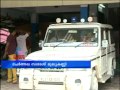 women arrested cheating case 11th