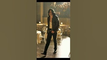 MJ’s Unfinished Video – “One More Chance”#michaeljackson