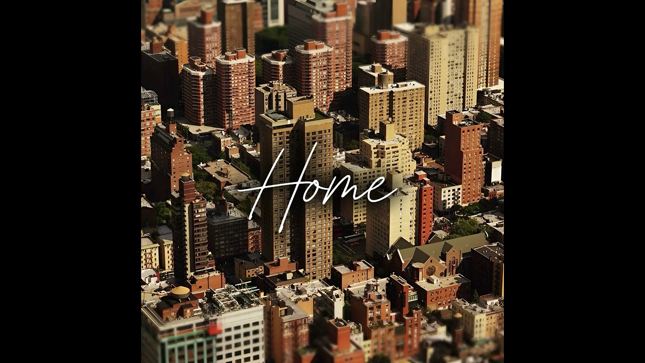 Watch Home on YouTube Watch Home on YouTube