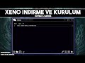 ROBLOX EN İYİ ÜCRETSİZ KEYSİZ EXPLOİT XENO NASIL İNDİRİLİR &amp; KULLANILIR ? | Roblox Free Exploit