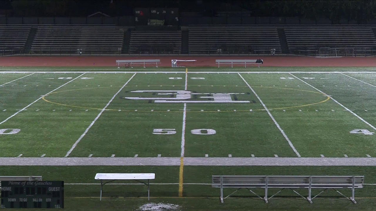 el-cerrito-high-school-vs-de-anza-high-school-mens-varsity-football
