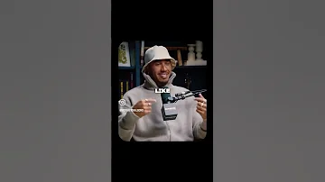 Do Not Lose Your Self Be Constant Edit Explore Goodvibes Shortsvideo Shorts 