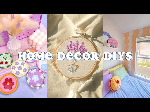 how to make