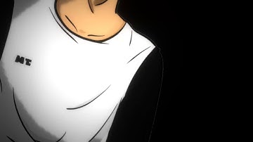 Intro dorga sem nome