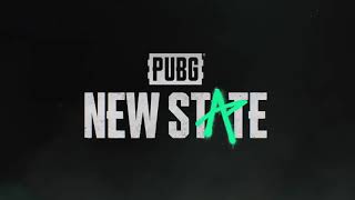 Pubg mobile new state update coming soon in play store