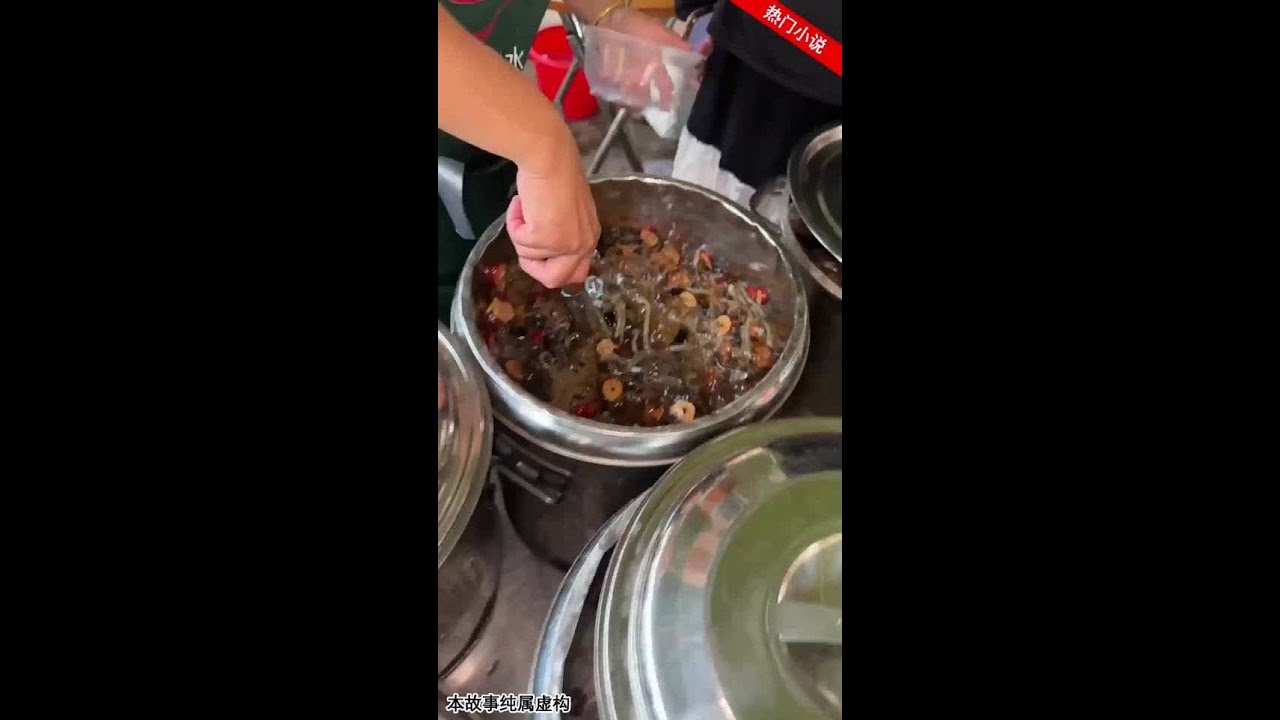 ［高质量言情］这部小说情节，扣人心弦，沉浸其中不愿出来