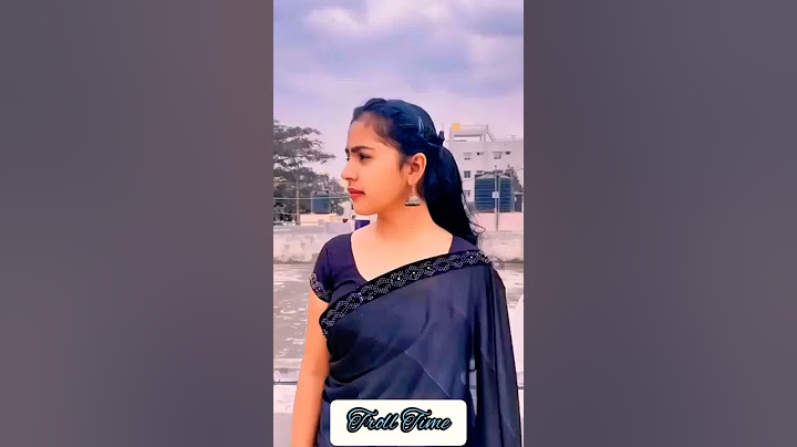 Vadakkan Atrocities 😂 #reels troll tamil #trolltime