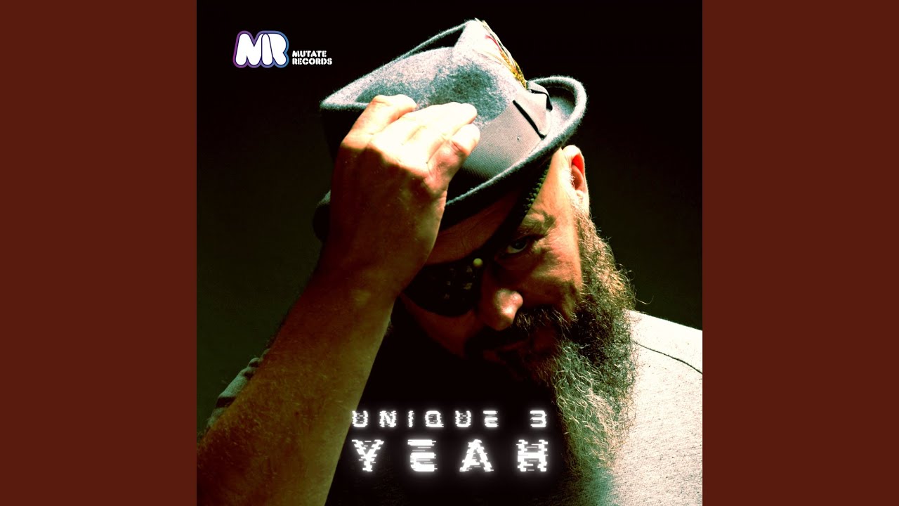 Regardez Yeah (Original Mix) sur YouTube Regardez Yeah (Original Mix) sur YouTube