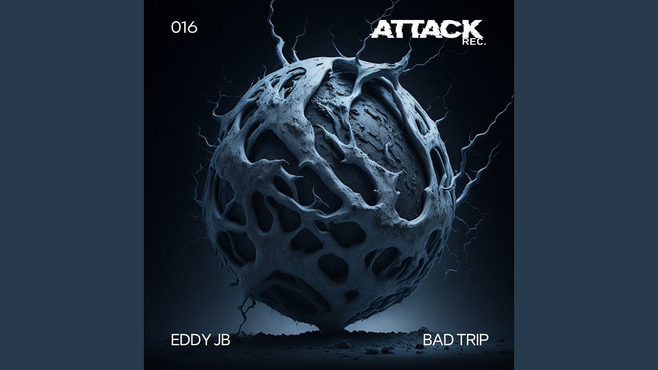 Watch Bad Trip on YouTube Watch Bad Trip on YouTube