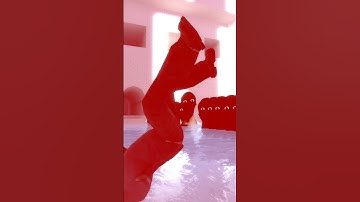 poolrooms background #nextbots #nextbot #gmod #shorts