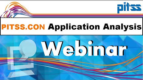 Oracle Forms Application Analysis