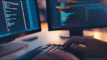 MySQL  - How to Use the Command Line Client in MySQL Basic Commands SELECT Command