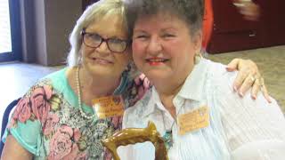 Class of 69 50th Reunion