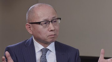 Lifelong Learning for Lifetime Employment: Supporting an Aging Workforce