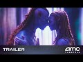 AVATAR RE-RELEASE 2022 – Trailer (Sam Worthington, Zoe Saldaña) | AMC Theatres 2022