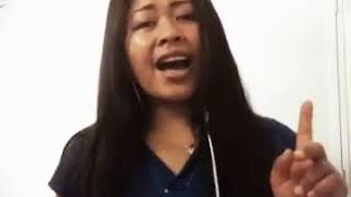 Download Mp3 AJA CEMBURUAN @Ajeng Sekar Kirana Gudang lagu Download Mp3 AJA CEMBURUAN @Ajeng Sekar Kirana