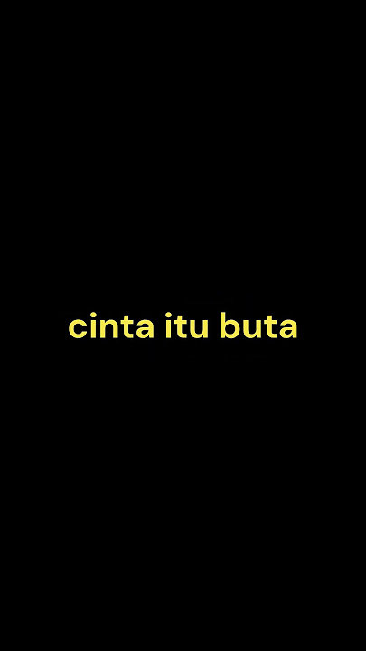 mencintai Istri orang : Kata-kata Motivasi kehidupan
