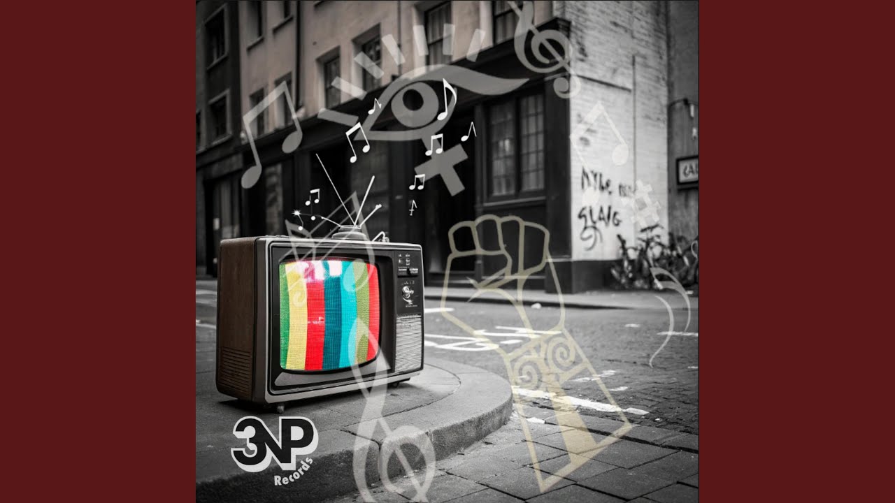 Watch technicolor on YouTube Watch technicolor on YouTube