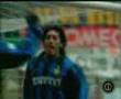 Ivan Zamorano - Inter Milan Goals の動画、YouTube動画。