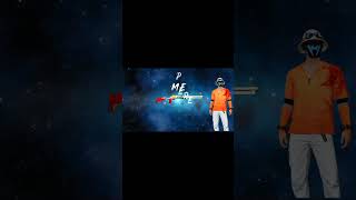 M1014 Lover ❤️🥰#freefire #sorts
