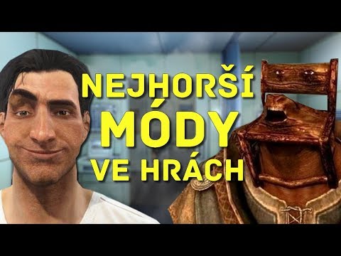 Video: Skoro Strašidelná „zvrácená Hrůza“hry Carrion Přichází Na Xbox One