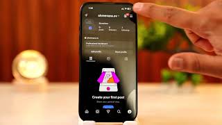 How to Turn On Login Notification on Instagram (Security Alert Guide 2026)