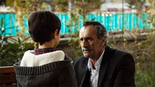 Urfalıyam Ezelden - Biz Senin Yüzünden Ölülerimizin Adını Dirilere Verdik