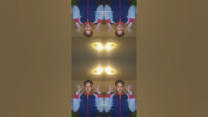 Scott Frenzel Sugar High Dance