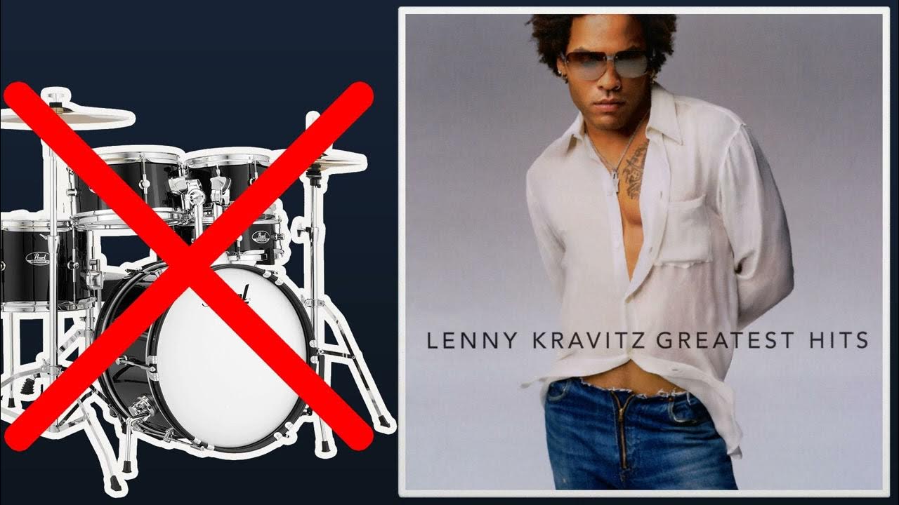 Ленни кравиц i belong to you перевод. Lenny Kravitz i belong to you. Greatest Hits Ленни Кравиц. Lenny Kravitz i belong to you текст. Ремни Ленни Кравица.