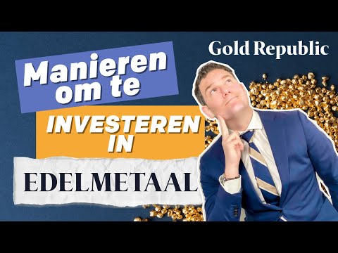 Video: Wat is drie edelmetale wat in tandheelkunde gebruik word?