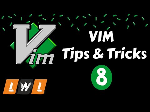 008 - How to join current line with the next one or with multiple lines? | VIM Editor