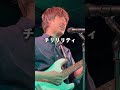 イ段で浦島太郎 #篠宮暁 #shorts