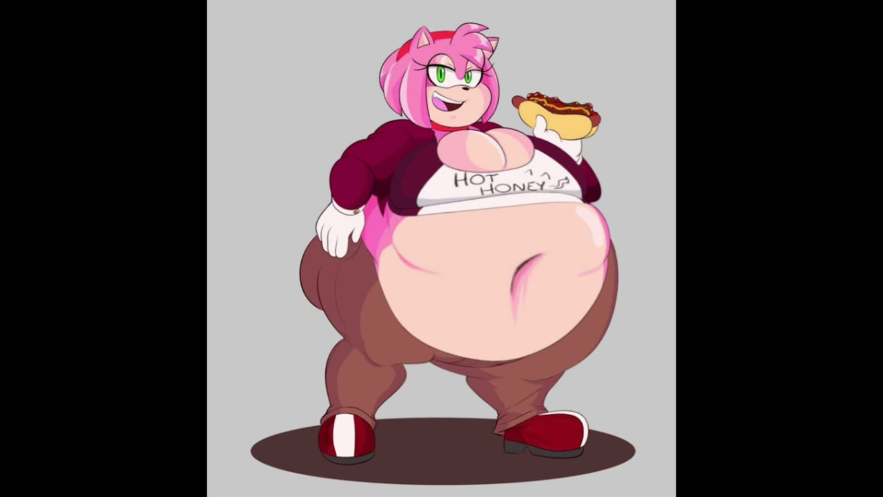 Fat - YouTube