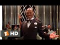 Life (1999) - Ray's Boom Boom Room Scene (2/10) | Movieclips