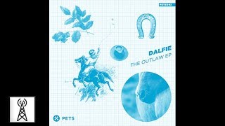 Dalfie - For It