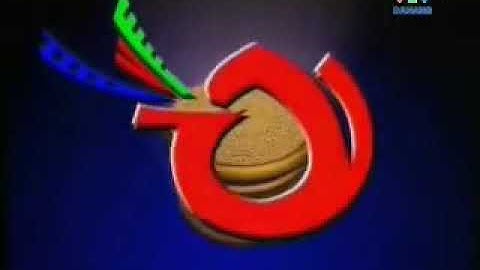 Cùng xem văn hóa dân tộc H, re và nhạc truyền thống  ở huyện sơn Hà Tinh Quảng Ngãi như thế nào.