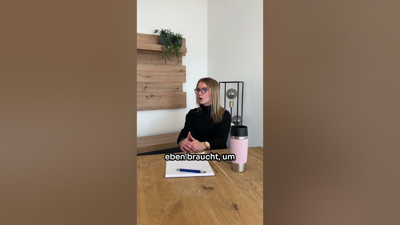 lagermitarbeiter gesucht