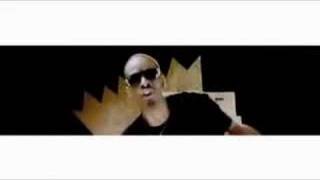 Video thumbnail of "9ice ft. 2 face Idibia- Street credibility"